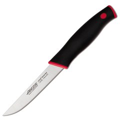 Нож для овощей 110 мм DUO Arcos (147222)