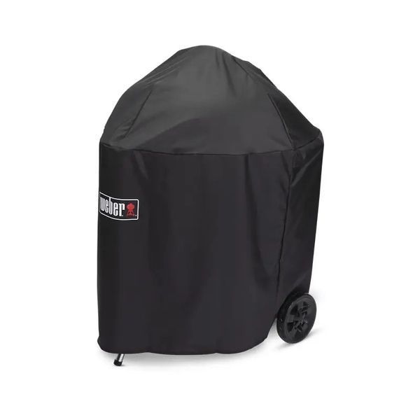 Чехол для угольного гриля Weber Master-Touch E-6756