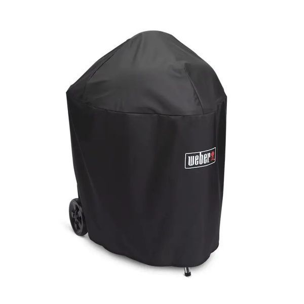 Чехол для угольного гриля Weber Master-Touch E-6756