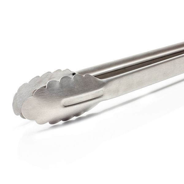 Щипцы для барбекю Petromax BBQ and Coal Tongs