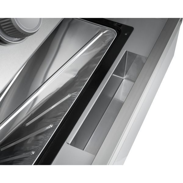 Газовий гриль Napoleon Prestige PRO 665 Connected