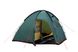 Палатка Tramp Bell 4 (V2)