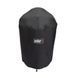 Чехол для угольного гриля Weber Master-Touch E-6756