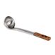 Черпак Petromax Ladle 30 см