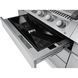 Газовий гриль Napoleon Prestige PRO 665 Connected