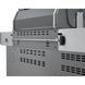 Газовий гриль Napoleon Prestige PRO 665 Connected