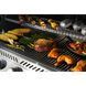 Газовий гриль Napoleon Prestige PRO 665 Connected