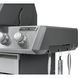 Газовий гриль Napoleon Prestige PRO 665 Connected