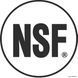 Ніж TRAMONTINA PROFISSIONAL MASTER red д/м'яса 254 мм (24609/070)