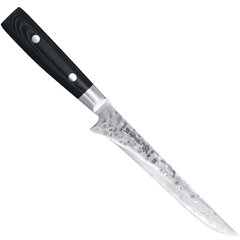 35506 Нож