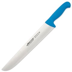 Нож для разделки мяса 350 мм 2900 синий Arcos (292423)
