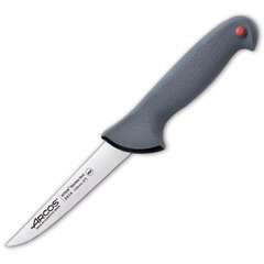 Нож для разделки мяса 130 мм Colour-prof Arcos (241400)