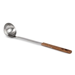 Черпак Petromax Ladle 50 см