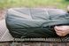 Спальный мешок Totem Hunter XXL кокон правый olive 220/90-55 UTTS-005