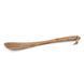 Лопатка дерев&rsquo;яна Petromax Spatula Olive Wood 30 см