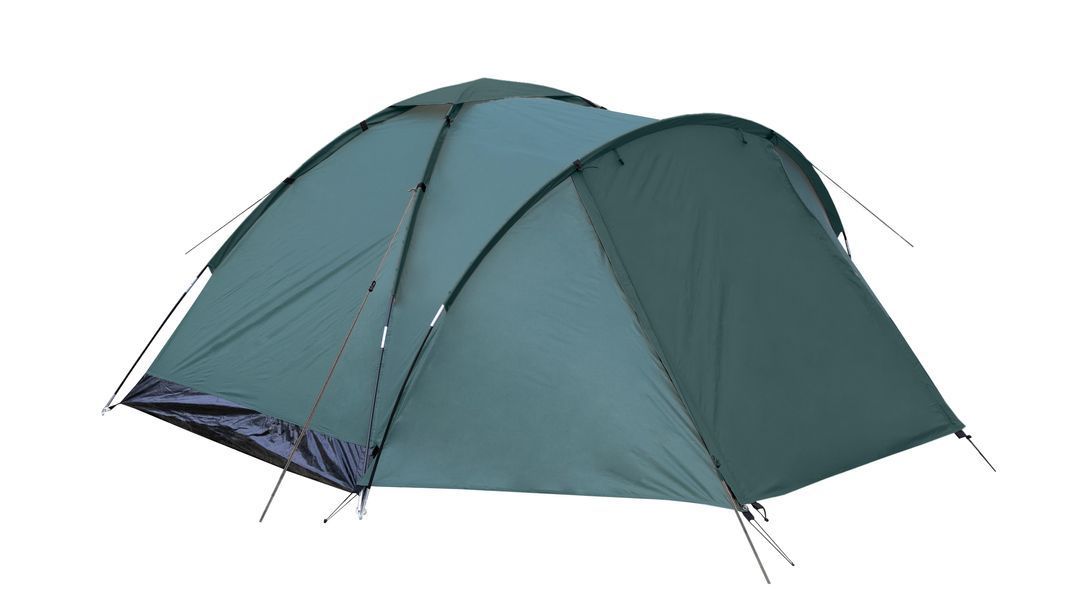 Намет одношаровий Totem Summer-4 Plus UTTT-032