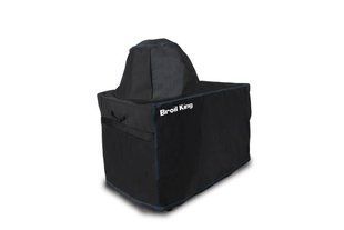 Чохол для Broil King KEG в столі