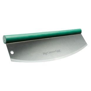 Ніж для піци Big Green Egg