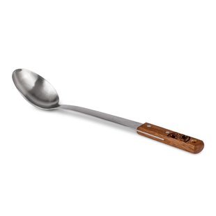 Ложка сервірувальна Petromax Serving Spoon 30 см