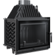 Каминная топка Kratki ZUZIA ECO 12 DECO