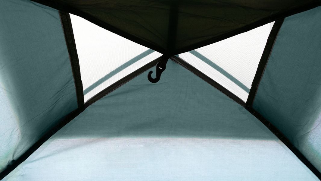 Палатка Summer 3 Plus (v2