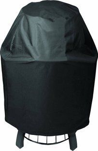 Чохол для гриля Broil King Keg 2000