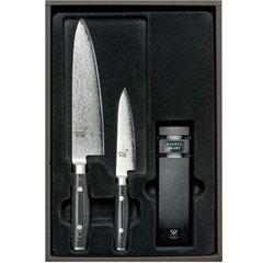 36000-003 Набір ножів з 3-х предметів, серія RAN (36000, 36002, 36022)