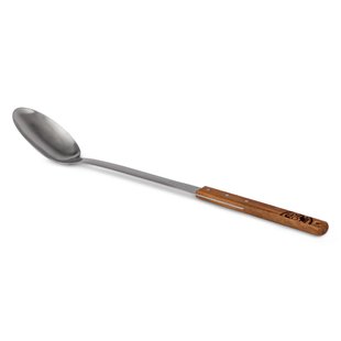 Ложка сервировочная Petromax Serving Spoon от 30 до 50 см