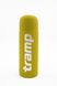 Термос TRAMP Soft Touch 1 л UTRC-109 Жовтий