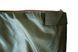 Спальный мешок Totem Woodcock одеяло правый olive 190/73 UTTS-001