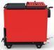 Котел Retra-6M Red 26 кВт