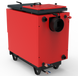 Котел Retra-6M Red 26 кВт