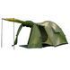 Палатка Tramp Anaconda 4 (V3) UTRT-109-olive
