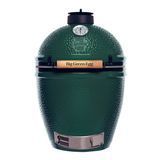 ГРИЛЬ УГОЛЬНЫЙ BIG GREEN EGG LARGE