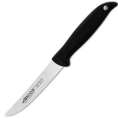 Нож для овощей 105 мм Menorca Arcos (145200)