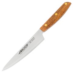 Нож поварской 160 мм Nordika Arcos (165900)