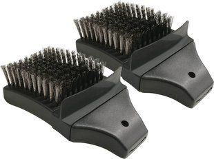 Змінна насадка до щітки 64014 Broil King, 2 шт.