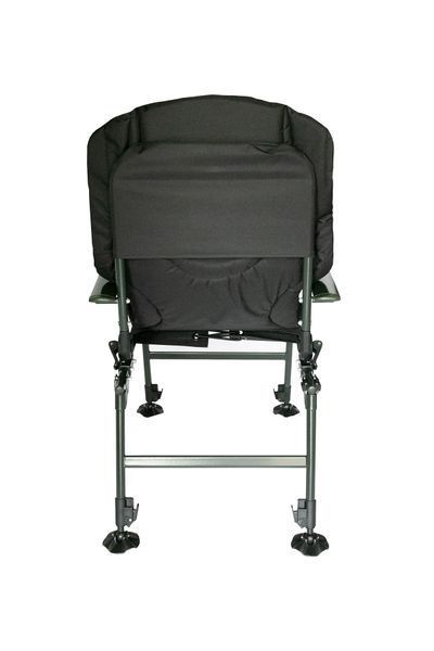 Крісло TRAMP Chairman TRF-031