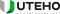 Укрпромтех