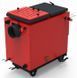 Котел Retra-6M Comfort R 26 кВт