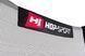 Батут Hop-Sport 10ft (305см) синий с внутренней сеткой