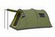 Палатка кемпинговая Tribe Meteora 4 T-AC-0012-olive