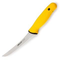 Нож обвалочный 150 мм, серия DUO PRO Arcos (201500)