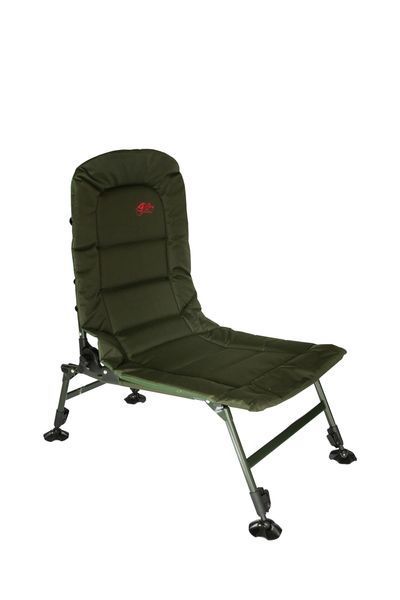 Кресло Tramp Comfort TRF-030