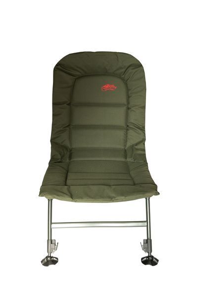 Кресло Tramp Comfort TRF-030