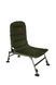 Кресло Tramp Comfort TRF-030