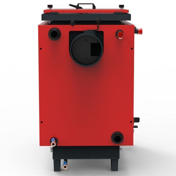 Котел Retra-6M Red 21 кВт
