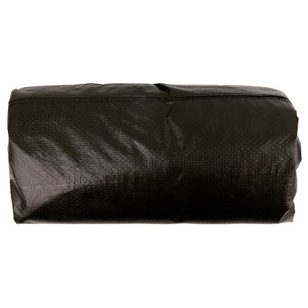 Підлога для Tramp Bungalow Lite UTRT-106-F