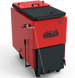 Котел Retra-6M Red 21 кВт