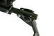Кресло Tramp Comfort TRF-030